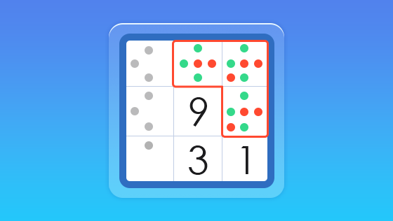 print sudoku puzzles 4 per page
