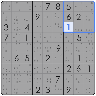 sudoku book print